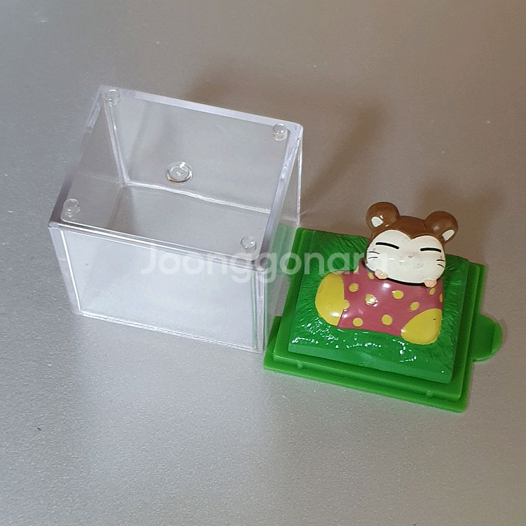 고전 방가햄 햄토리 일괄--3