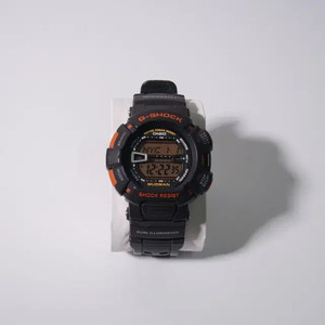 지샥 머드멘 G-9000MX-8