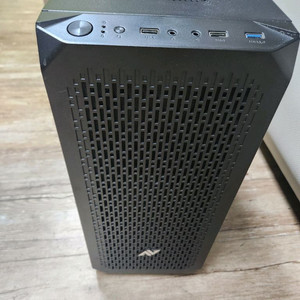 i7-9700 gtx1660super 컴퓨터 판매