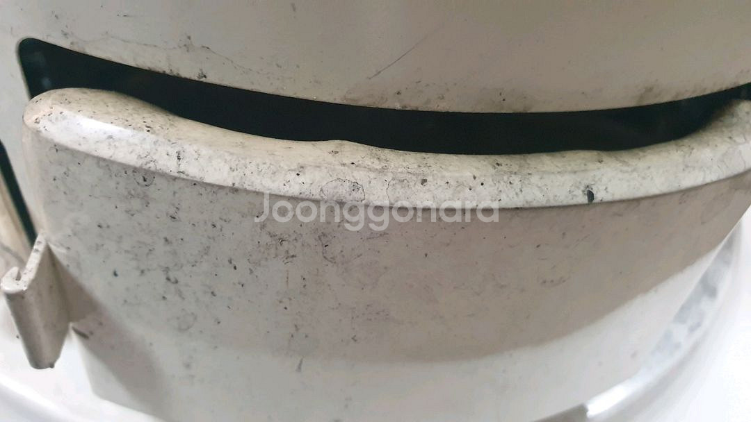 파세코 캠프25S난로 캠핑난로 석유난로 등유난로--4