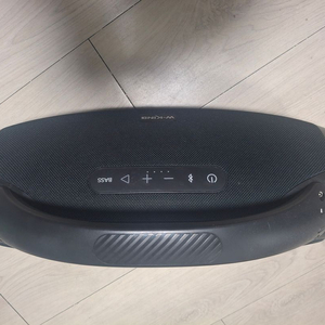 w-king 200w
