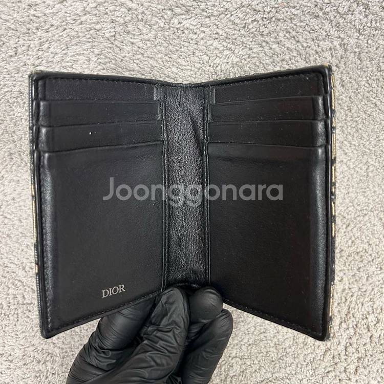 디올 오블리크 오거나이저--4