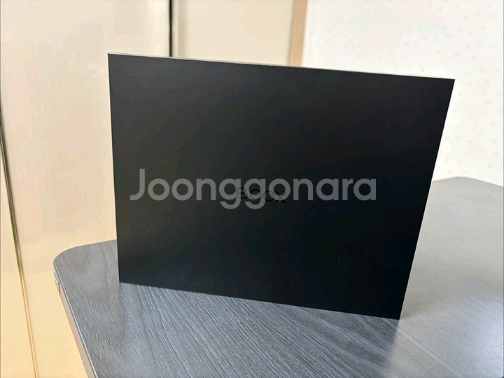 오닉스 북스 GO 10.3 이북리더기--2