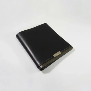 페라가모 반지갑