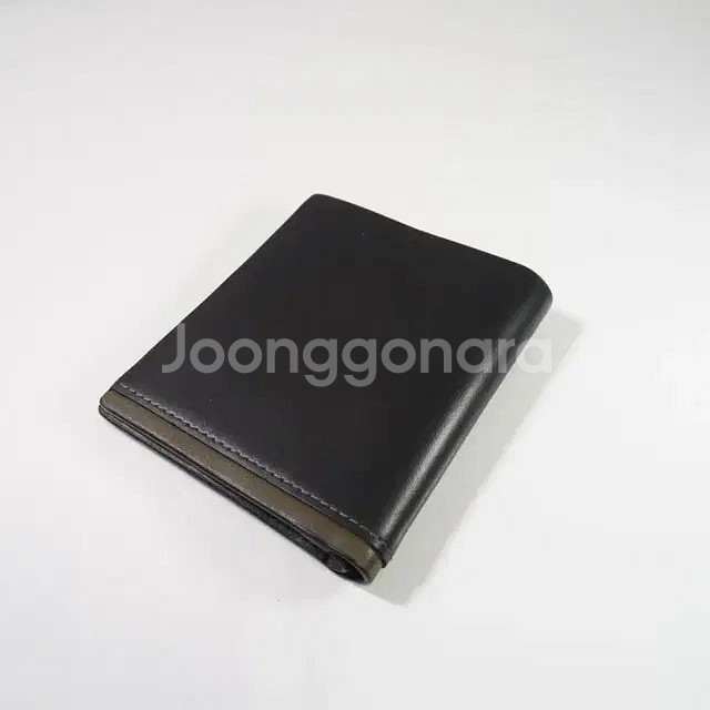 페라가모 반지갑--2