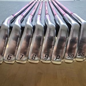 브릿지스톤 V300 9세대 8아이언세트
