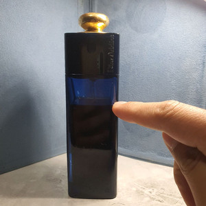 디올 어딕트 EDP 100ml 향수 (K)