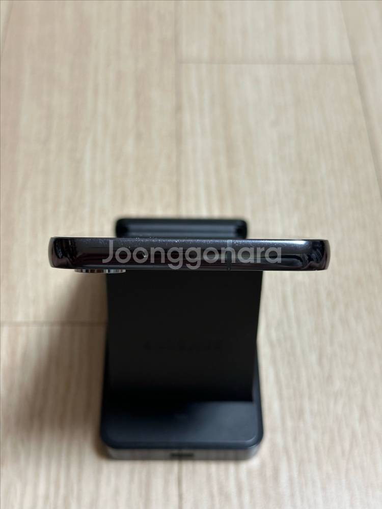 A급 S911 갤럭시S23 블랙 256GB 천안 아산--5
