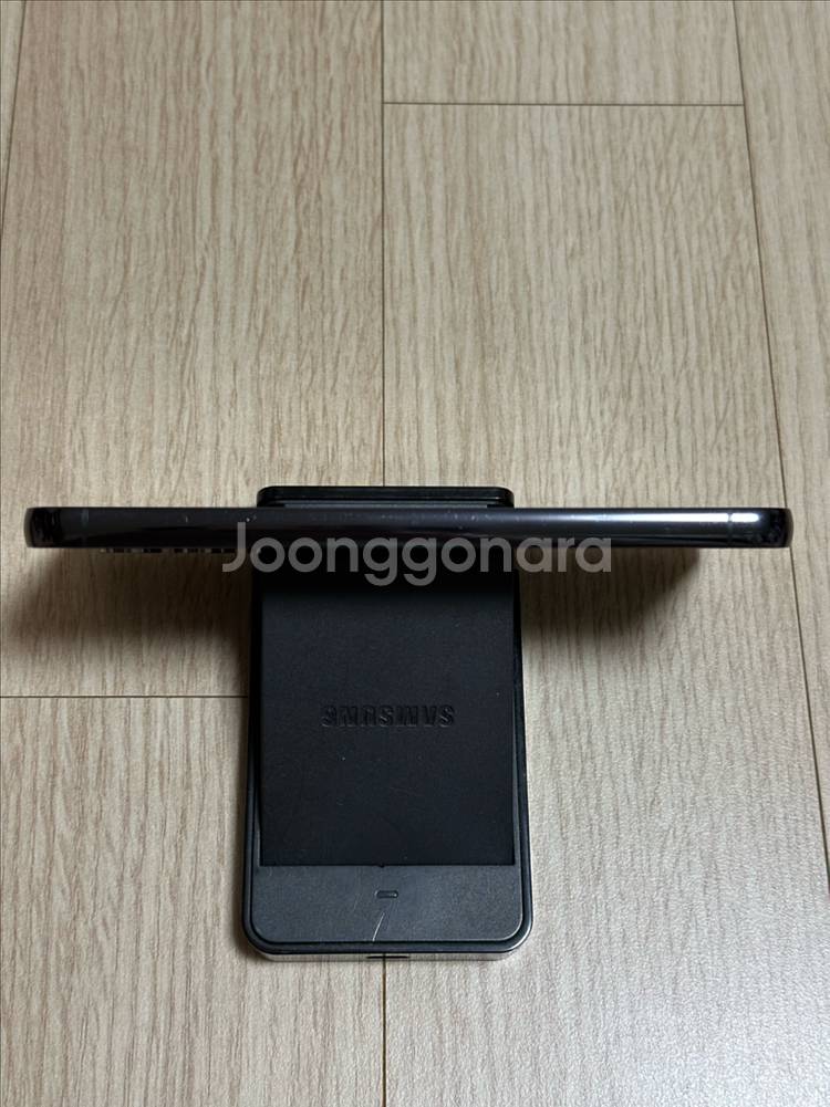 A급 S911 갤럭시S23 블랙 256GB 천안 아산--8