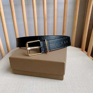 Burberry 버버리 벨트