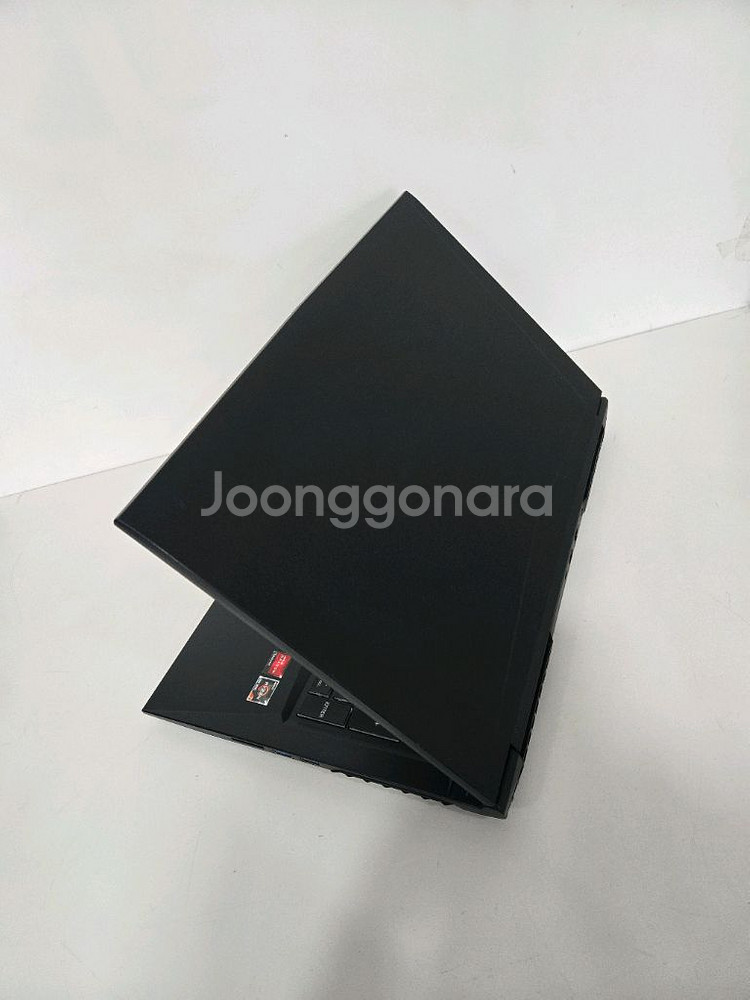 RTX3050!!초고사양한성15인치게이밍노트북--0