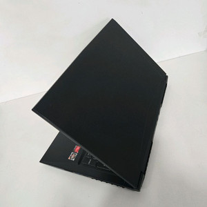 RTX3050!!초고사양한성15인치게이밍노트북