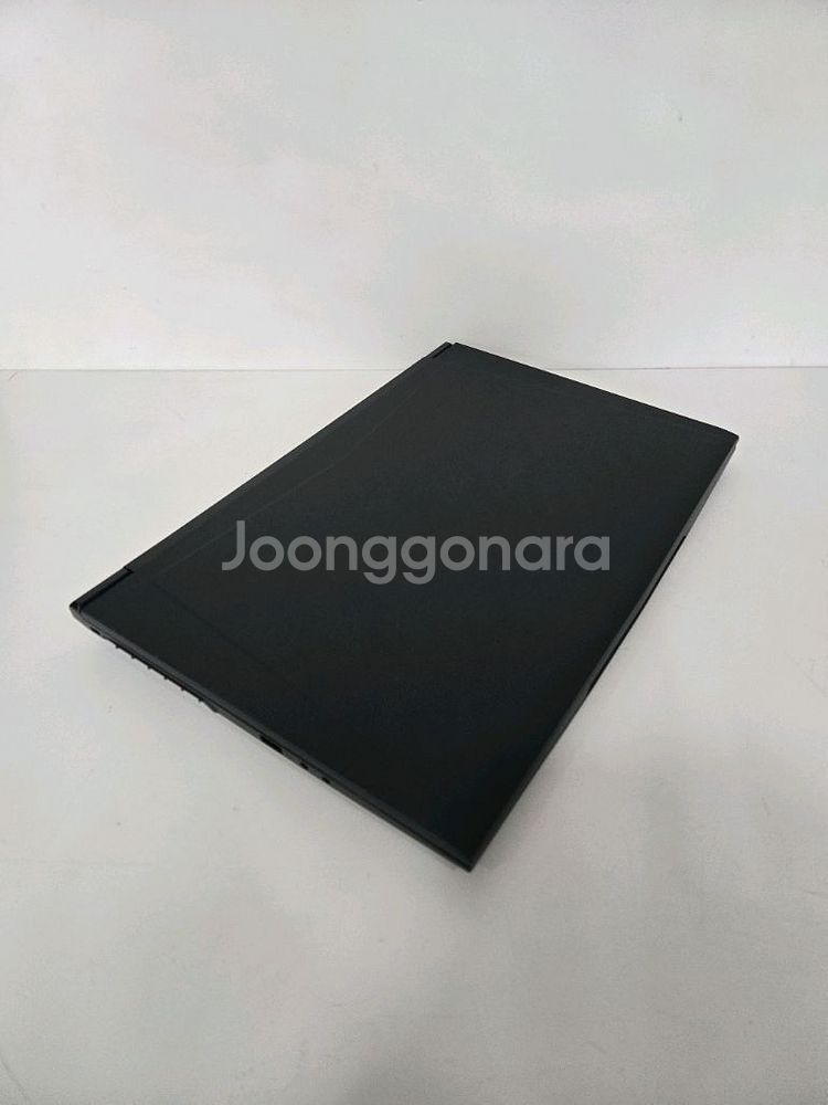 RTX3050!!초고사양한성15인치게이밍노트북--1