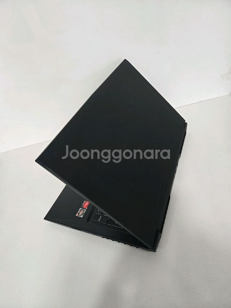 RTX3050!!초고사양한성15인치게이밍노트북--0