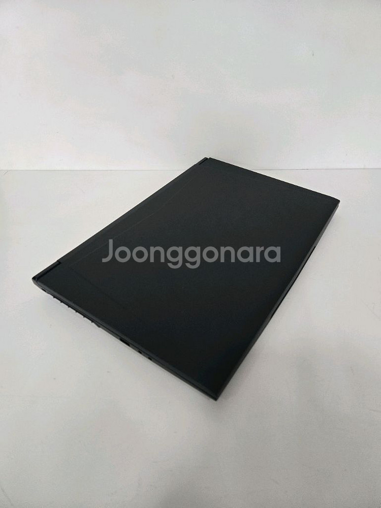 RTX3050!!초고사양한성15인치게이밍노트북--1