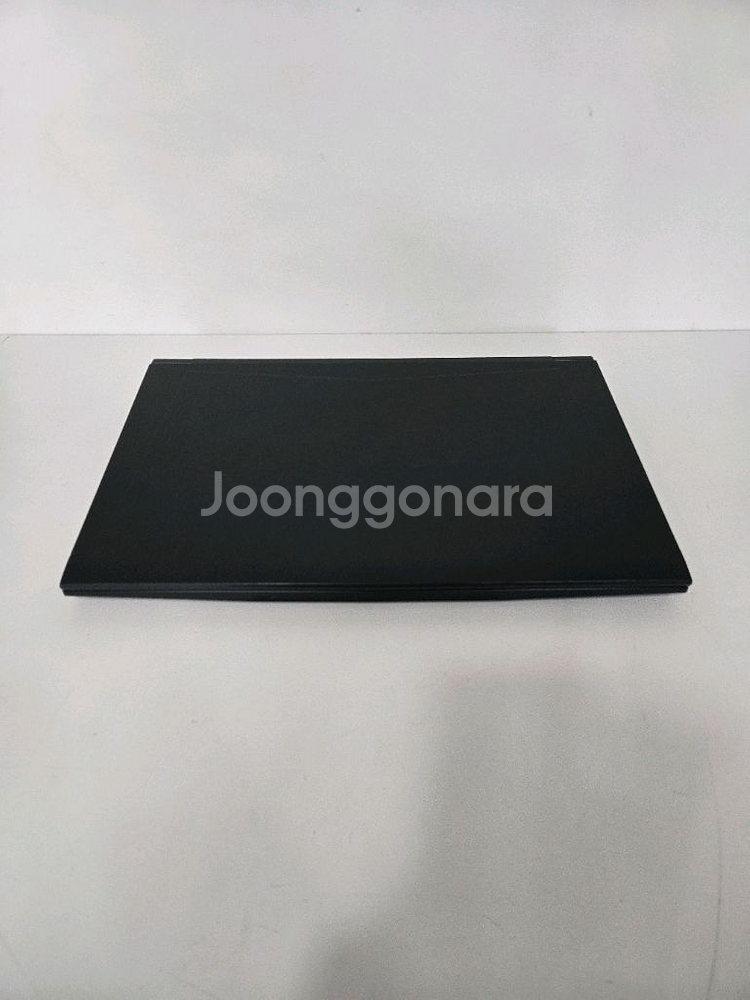 RTX3050!!초고사양한성15인치게이밍노트북--2