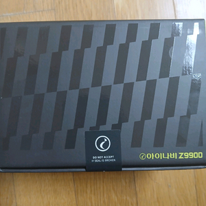 Z9900 32G (셀스타패키지)10대