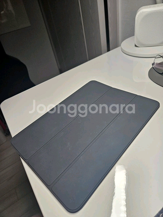 아이패드 에어5 64GB, 스페이스그레이,wifi--7