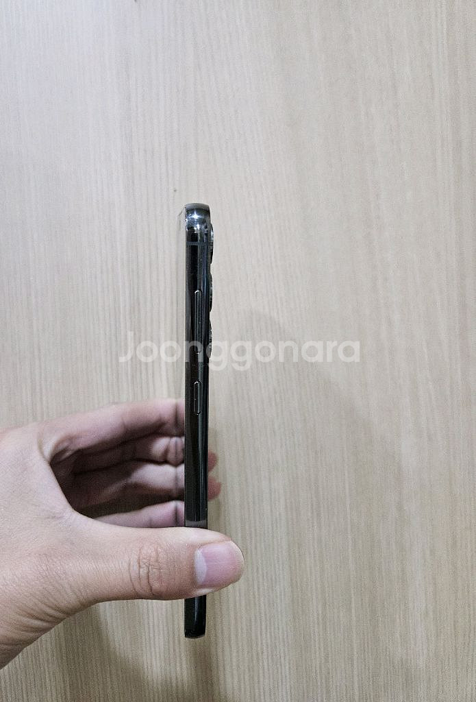 갤럭시 S23플러스 512G 팝니다--2