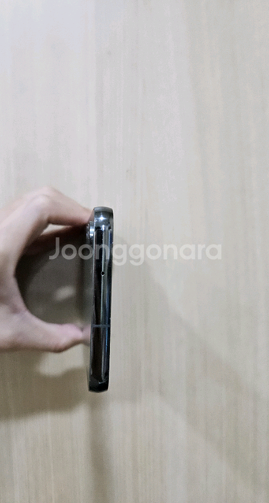 갤럭시 S23플러스 512G 팝니다--4
