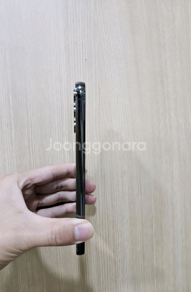 갤럭시 S23플러스 512G 팝니다--3