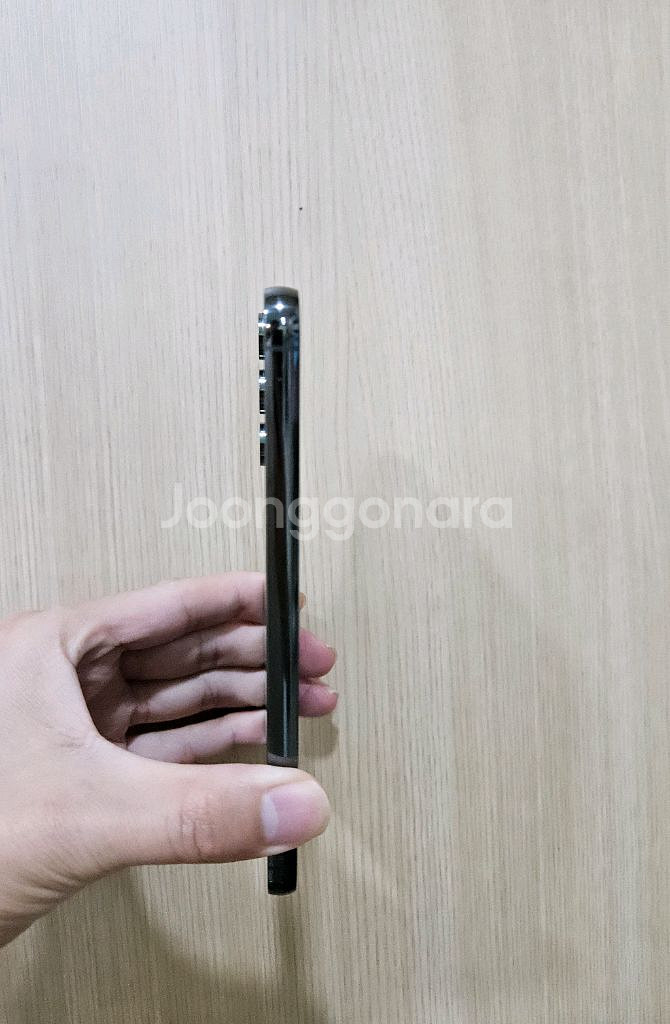 갤럭시 S23플러스 512G 팝니다--7
