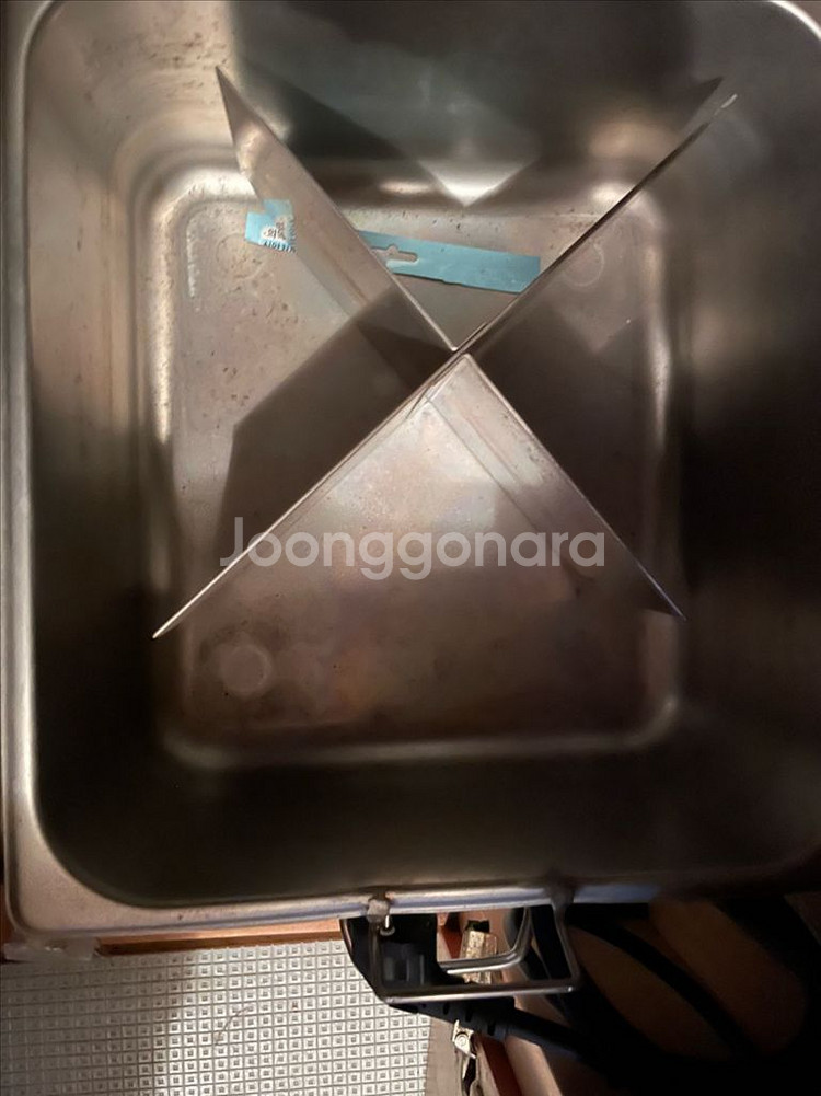 어묵탕조리기--1
