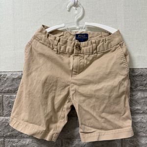 폴로 7t