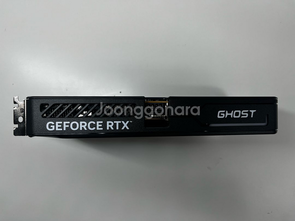 게인워드 RTX 5060 8GB 그래픽카드--3