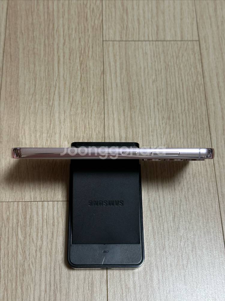 A급 S911 갤럭시S23 라벤더 256GB 천안 아산--6