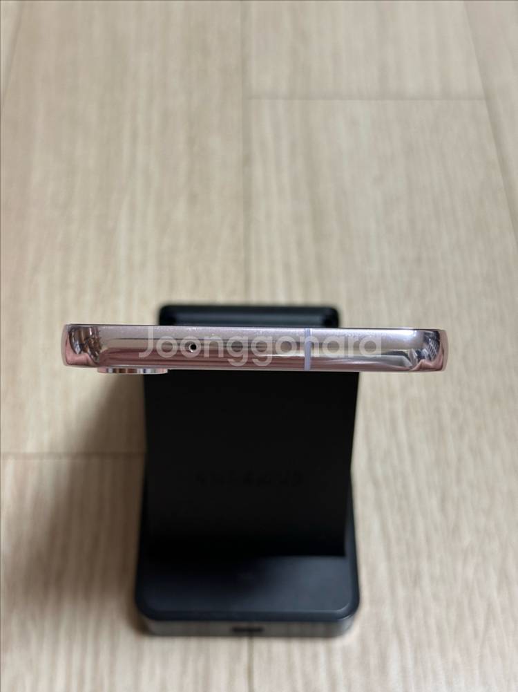 A급 S911 갤럭시S23 라벤더 256GB 천안 아산--5