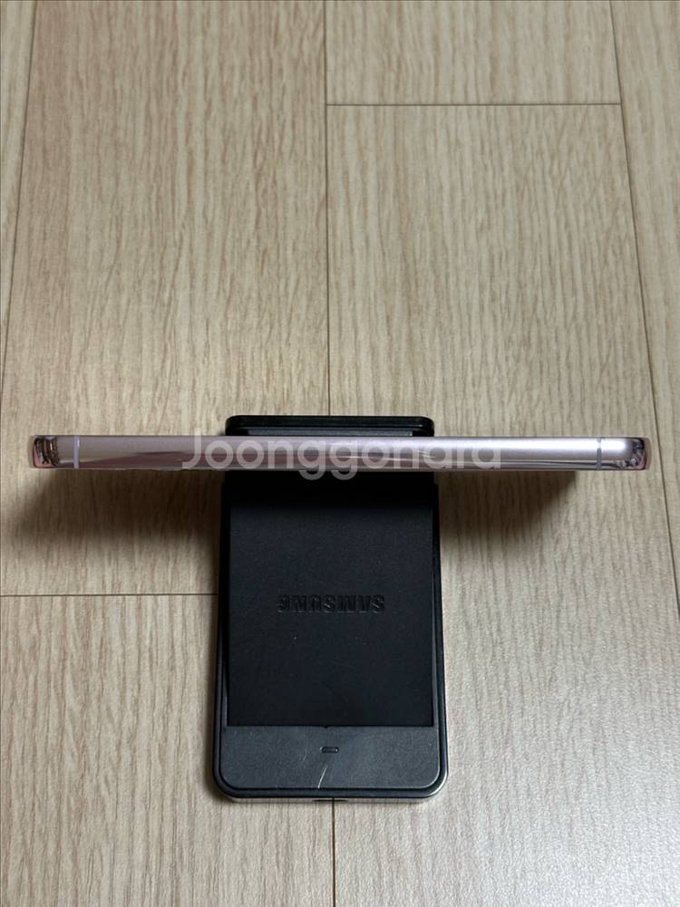 A급 S911 갤럭시S23 라벤더 256GB 천안 아산--8