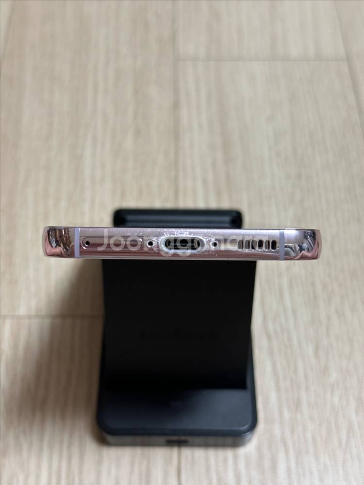 A급 S911 갤럭시S23 라벤더 256GB 천안 아산--7