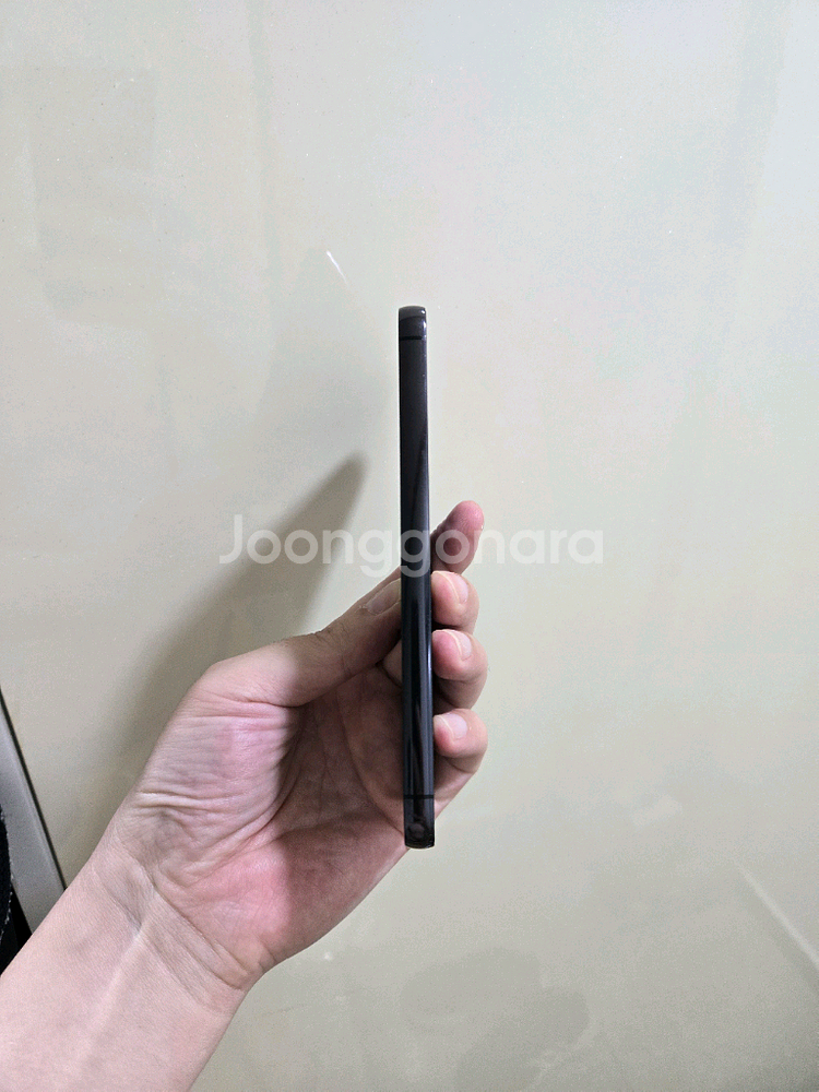 갤럭시 s23(256) 팬텀블랙 팝니다--1