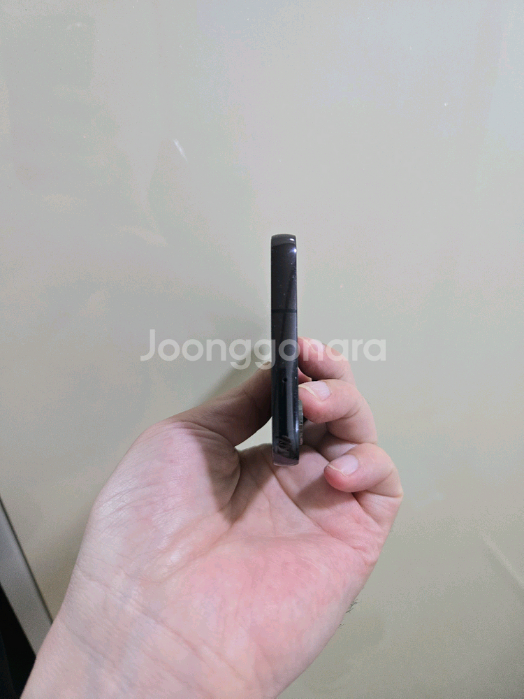 갤럭시 s23(256) 팬텀블랙 팝니다--3