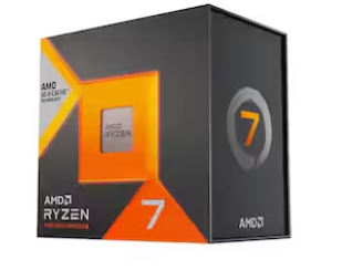 7800x3d 삽니다--0