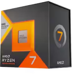 7800x3d 삽니다
