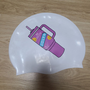 졸린 수모