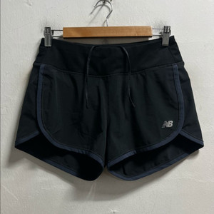 55 뉴발란스 기능성 밴딩 반바지