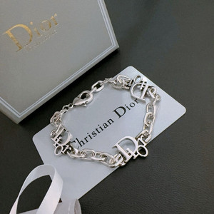 dior디올 핸드레이스