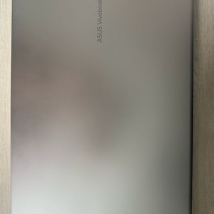 ASUS 2025 비보북 16 225H 노트북 새제품
