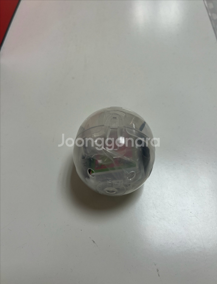 디지몬 비디오 테이프 키링 팔몬 니드런 미나 새상품--1