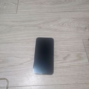 아이폰13 프로 맥스 256GB 시에라 블루 상태 S급