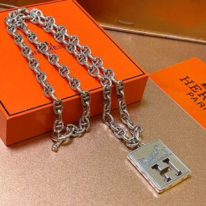 HERMES 허미스 네티