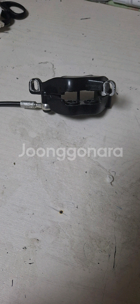 스램가이드 T압뒤 세트--4