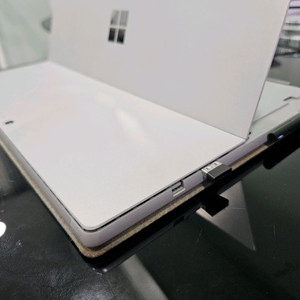서피스프로5 i5 256gb 8gb 팝니다