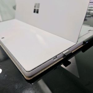 서피스프로5 i5 256gb 8gb 팝니다