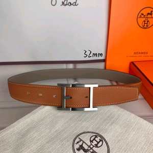 Hermes 허미스 에이마이스 펜클리스 벨트