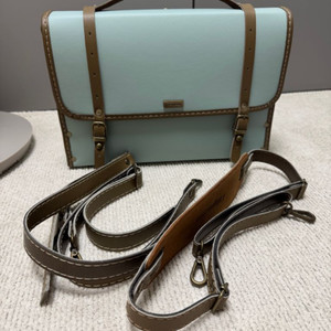 엘리팩토리 노트북가방 13인치 pluto 320