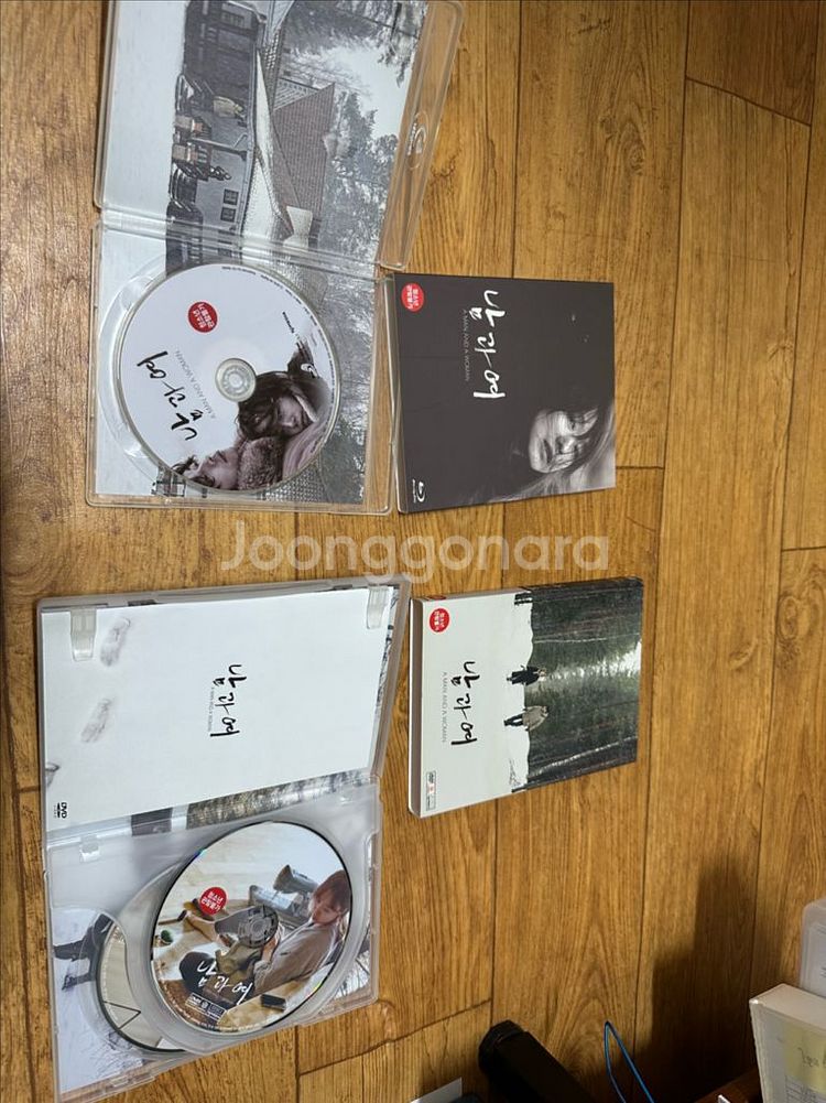 각종 영화 드라마 DVD 판매 합니다 .--0